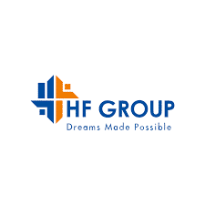 Housing Finance Ltd