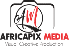 AFRICAPIX MEDIA LTD