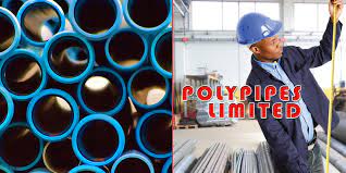 POLYPIPES LTD