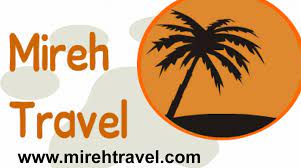 Mireh Travel Limited