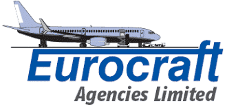Eurocraft Agencies Ltd
