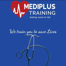 Mediplus Services Ltd