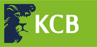 Kenya Commercial Bank Ltd