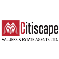 Citiscape Valuers & Estate Agents Ltd
