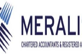 Merali’s Certified Public Accountants