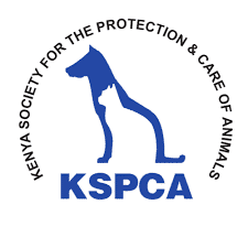 KENYA SOCIETY FOR PROTECTION & CARE OF ANIMALS