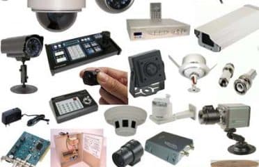 Reliable E Engineers Ltd