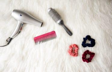 Silken Beauty Parlour