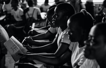 KULENDI JOYLAND PRIMARY SCHOOL