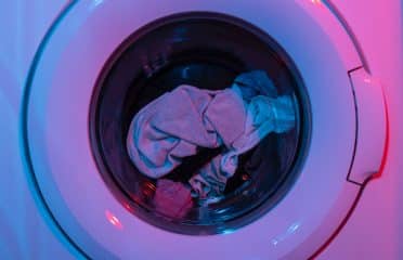 EMBU DRYCLEANERS