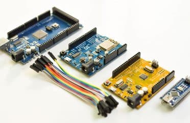 KENYA ELECTRONICS