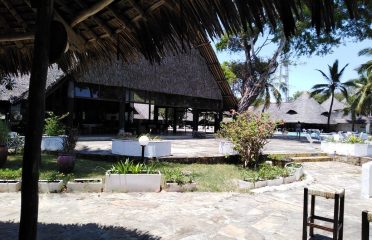 Aliance Hotels
