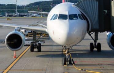 PlanFreight Ltd