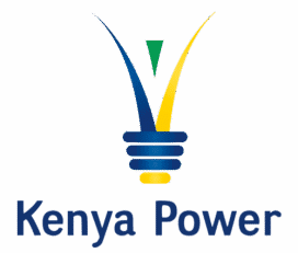 Kenya Power & Lighting Co Ltd