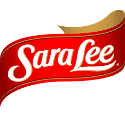 Sara Lee Kenya Limited