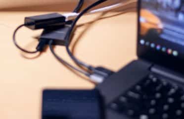 Jacktech Systems & Services