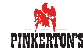 Pinkerton (K) Ltd