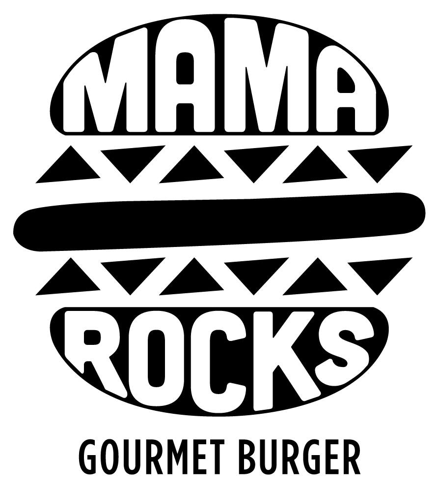 Mama Rocks at The Alchemist Bar