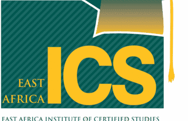 East Africa Institute of Information Studies