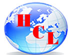 Hasmad Cargo Ltd
