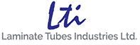 Laminate Tubes Industries Ltd