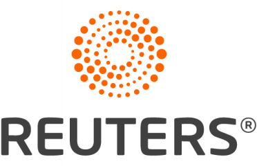 Reuters Ltd