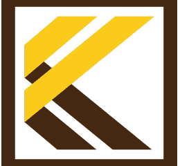 KIPKENDA,LILAN & CO ADVOCATES