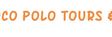 MARCO POLO TOURS AND SAFARIS