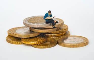NIMA INVESTMENTS