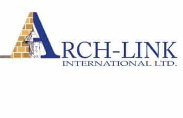 Arch-Link International Ltd