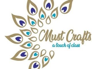 Mustcraft M (K) Ltd