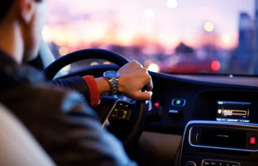Payless Driving School