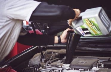 City Centre Auto Bazaar