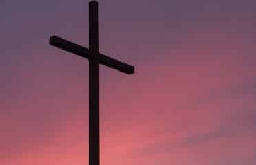 Mt Kenya Pefa Churches