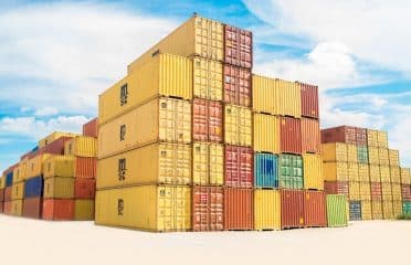 Tuzo Freight Services