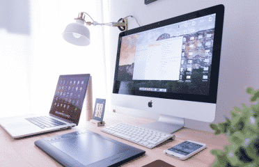 PUBLICES COMMUNICATIONS LTD