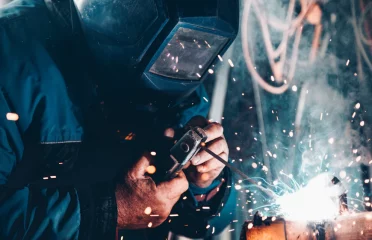 ERSKINE ENTERPRISES LTD