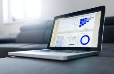 Site Systems