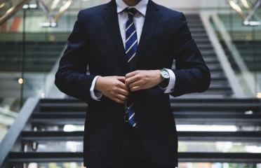 Lubulellah & Associates