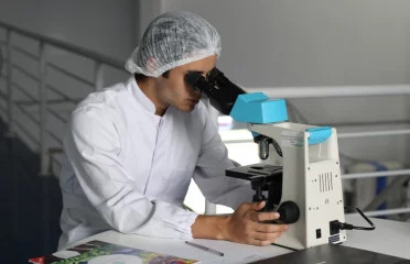 International Centre For Dept Research