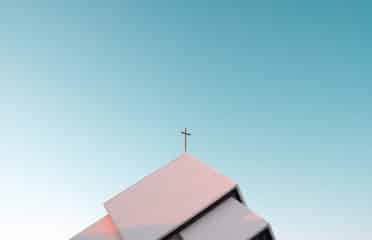 VICTORIUS LIVING MINISTRIES