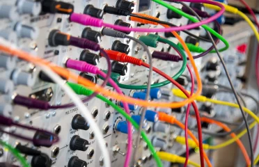 ELECTRICAL HARDWARE SUPPLIES