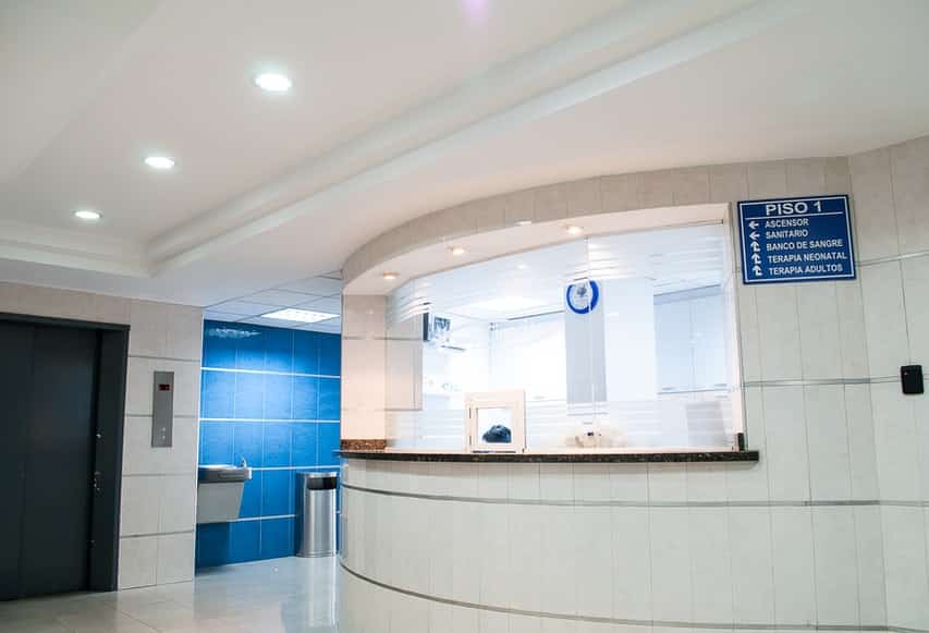 Get Well Medical Centre Ltd