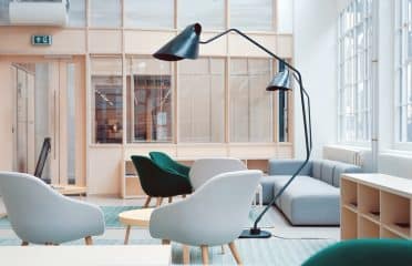 Antarc Office & Home Furniture