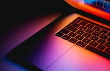 Tecrite Computers