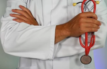 Kenya Nutritionist & Dieticians Institute