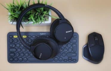 Waveline Electronics Systems