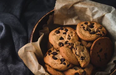 Gal Baking Services Limited