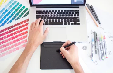 LYSTRA-GRAPHIC ENTERPRISES