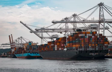 KENKAL SHIP & GENERAL CONTRATORS LTD
